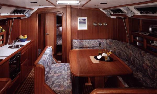 Get H bad indretning Free H Bad Indretning